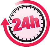 Pembroke MA Locksmith Store Pembroke, MA 781-267-7544 Pembroke MA Locksmith Store Pembroke, MA 781-267-7544