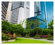 Pembroke MA Locksmith Store Pembroke, MA 781-267-7544 Pembroke MA Locksmith Store Pembroke, MA 781-267-7544 - commercial-sidebar