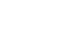 Pembroke MA Locksmith Store