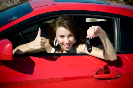 Pembroke MA Locksmith Store Pembroke, MA 781-267-7544 Pembroke MA Locksmith Store Pembroke, MA 781-267-7544